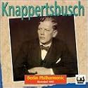 Knappertsbusch & the Berlin Philharmonic