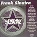 Frank Sinatra Karaoke Disc - Legends Series CDG