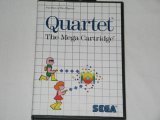 Quartet