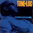 Cool Hand Loc