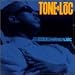 Cool Hand Loc