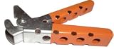 Vargo Outdoors Aluminum Pot Gripper