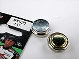 PX625A 1.5V Alkaline Battery