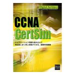 CCNA Certsim
