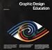 Graphic Design Education
