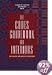 The Codes Guidebook for Interiors
