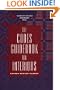 The Codes Guidebook for Interiors