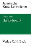 Handelsrecht