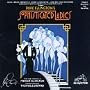 Duke Ellington's Sophisticated Ladies (1981 Original Broadway Cast)