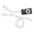 Kodak Fashion Jewelry Neck and Wrist Strap - Digital camera accessory kit