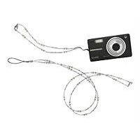 Kodak Fashion Jewelry Neck and Wrist Strap - Digital camera accessory kit