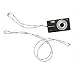 Kodak Fashion Jewelry Neck and Wrist Strap - Digital camera accessory kit