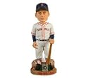 Boston Red Sox Ted Williams #9 Bobblehead