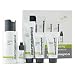 Dermalogica mediBac clearing - adult acne treatment kit 5 pc kit