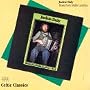 Music From Sliabh Luachra 6