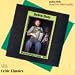 Music from Sliabh Luachra