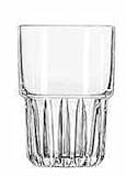 DuraTuff Everest Tumbler, (LG15436) 12 oz. 3 Dozen, 36/CS