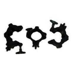 American DJ 1 O-Clamp by 