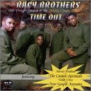 Time Out