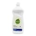 Seventh Generation 10732913227331 Seventh Generation Natural Liquid Dish Soap