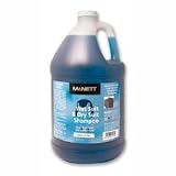 Scuba Gear Shampoo – One Gallon