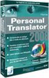 Revue Linguatec Cc Editions Pro  / Personal translator home 2008 français/allemand