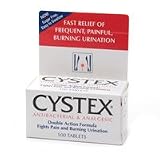 Urinary Tract Infection Treatments