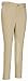 TUFFRIDER Ribb Knee Patch Child Breech