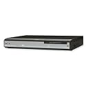 Sharp Aquos BDHP20U 1080p Blu-Ray Disc Player
