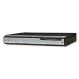 Sharp Aquos BDHP20U 1080p Blu-Ray Disc Player
