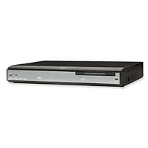 Sharp Aquos BDHP20U 1080p Blu-Ray Disc Player