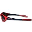 Boston Red Sox Kids Sunglasses