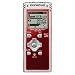 21GGf5FbF9L. SL75  Digital Video Recorders