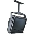 Peerless JMC-2660 "Jumbo" Tilt Ceiling Mount for 30" to 35" CRT Televisions
