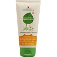 Seventh Generation Wee Generation Baby SPF 30 Sunscreen - 3 oz --
