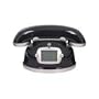 Design Series Cordless BLACK