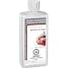 Lampe Berger 500ml/16.9-Fluid Ounces, Majestic Wood Parfum De Maison