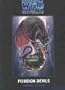 Doctor Who: Foreign Devils (Doctor Who (Telos Paperback))