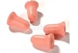 Max Earplugs Without Cord - Hearing Protection by Global Industrial
