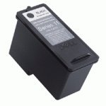 Remanufactured Black Ink Cartridge (Series 11) for Dell 948 - by Abacus24-7