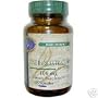 Nature's Purest Pine Bark Extract 100 mg /120 caps