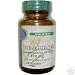 Pine Bark Extract 100 mg 120 Capsules