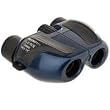 Olympus 7X21 PC III Classic Binocular (Blue)
