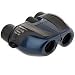 Olympus 7X21 PC III Classic Binocular (Blue)