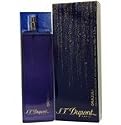 Dupont Orazuli Eau De Parfum Spray 100ml