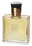 Retired Little Black Dress Perfume By Avon