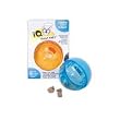 Smarter Toys IQ Ball Treat Dispensing Dog Toy small-