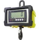 テラオカ　クレーンスケール DS2043T