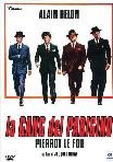 La Gang Del Parigino
