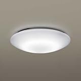 �p�i�\�j�b�N �m���V�[�����O���C�g�c�C��Pa�V�[�����O���C�g HHFZ4150